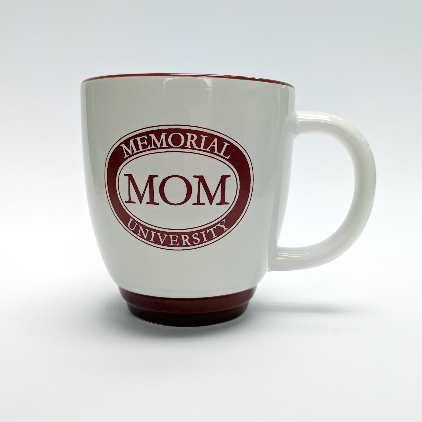 Mug Mom 18 Hi