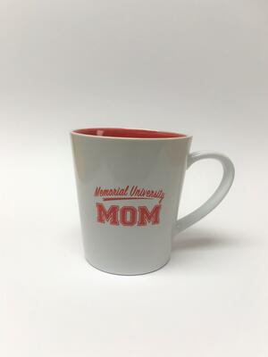 Mug 19 Mom Cafe Bien Sh