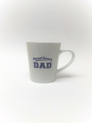 Mug 19 Dad Cafe Bien Sh