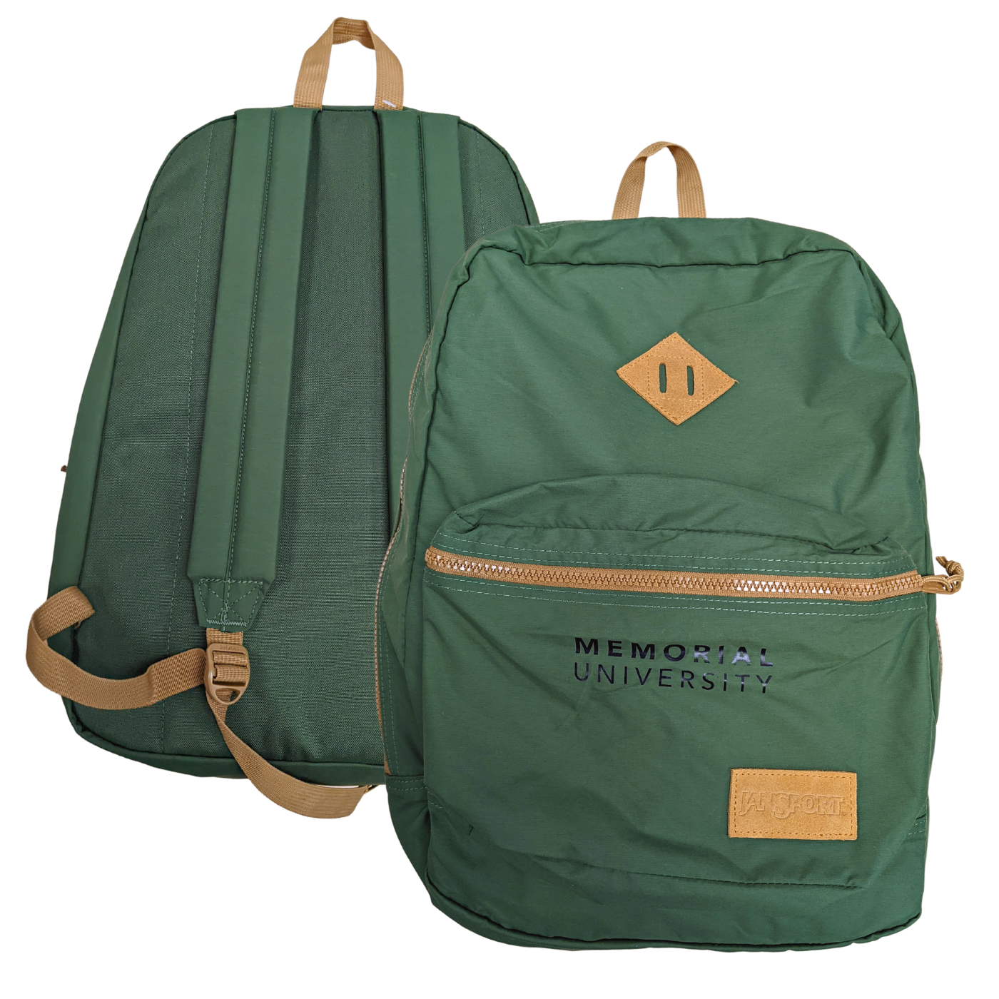 Backpack 20 Super Lite