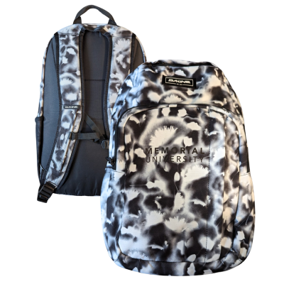 Backpack 22 Campus M 25l