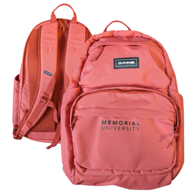 Backpack 22 Method 32l