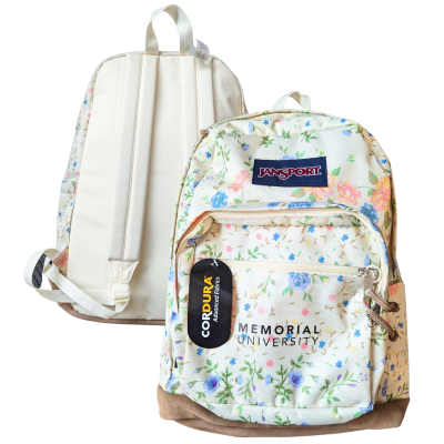 Backpack 23 Right Pack