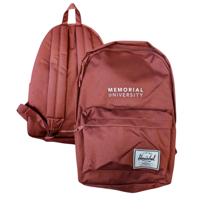 Backpack 22 Classic Xl