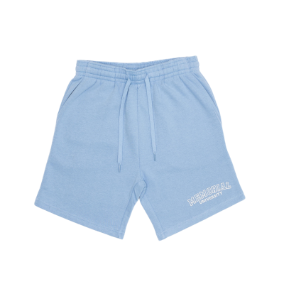 Shorts 24 7" Sweatshorts