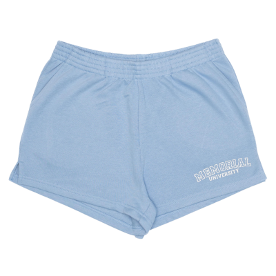 Shorts 24 3" Sweatshorts