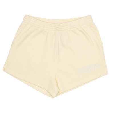 Shorts 24 3" Sweatshorts