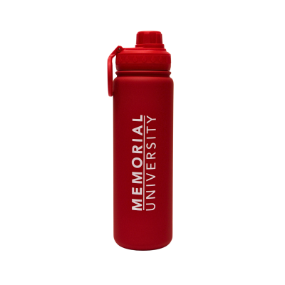 Travel Mug 24 24oz Bottle