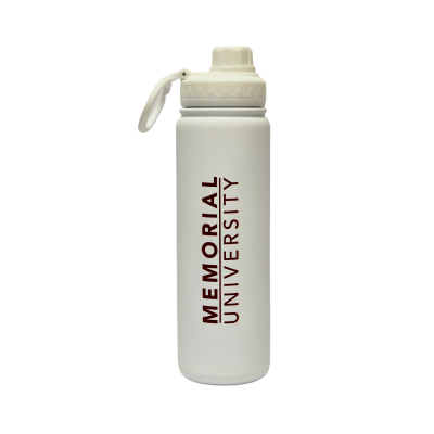 Travel Mug 24 24oz Bottle