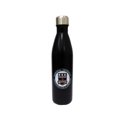 Water Bottle 24 Thermal