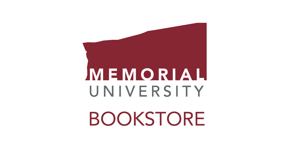 Memorial University Bookstore